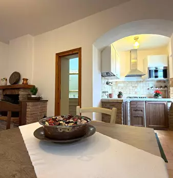 Foto annuncio 6
