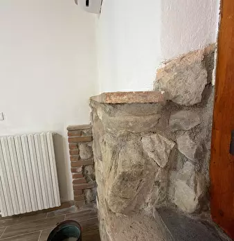 Foto annuncio 29