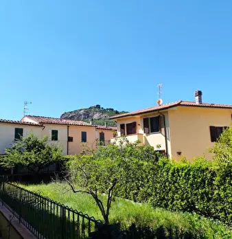 Foto annuncio 5