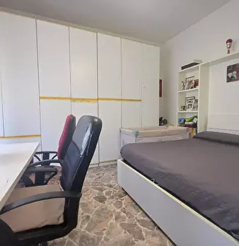 Foto annuncio 34