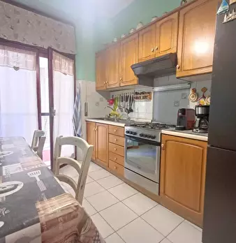 Foto annuncio 17