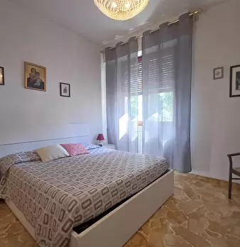 Foto annuncio 22