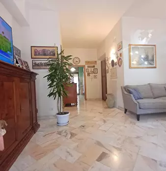 Foto annuncio 11