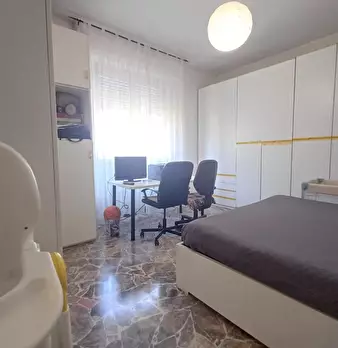 Foto annuncio 35