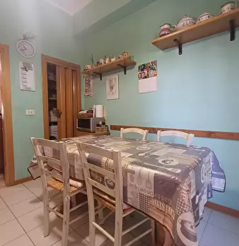 Foto annuncio 16