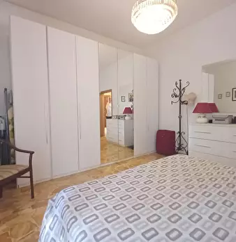 Foto annuncio 21