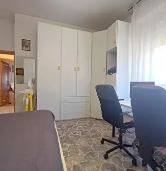Foto annuncio 33