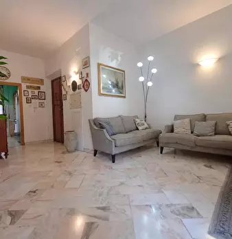 Foto annuncio 9