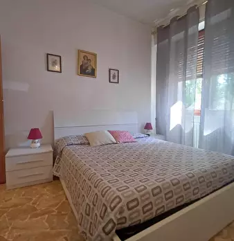Foto annuncio 25