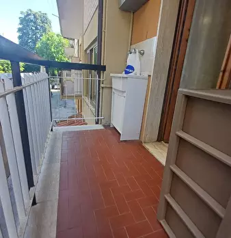 Foto annuncio 19