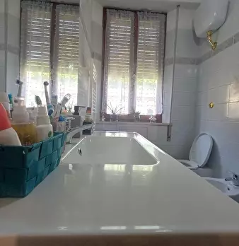 Foto annuncio 27