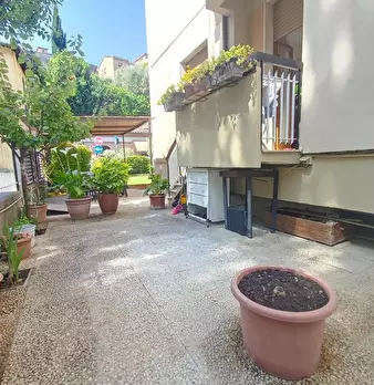 Foto annuncio 6