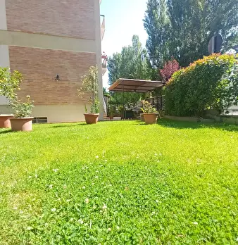 Foto annuncio 4