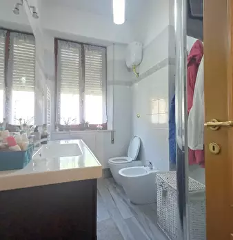 Foto annuncio 30