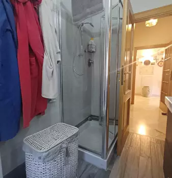 Foto annuncio 31