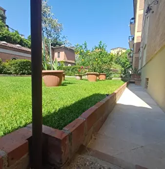 Foto annuncio 5