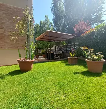 Foto annuncio 2