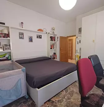 Foto annuncio 32