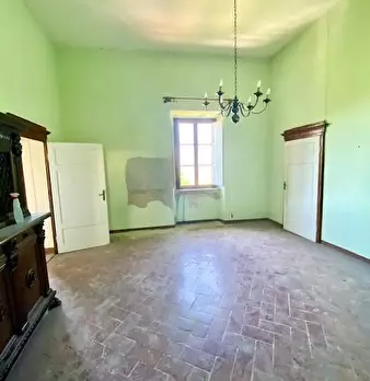 Foto annuncio 12