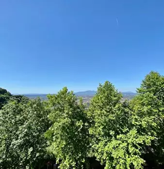 Foto annuncio 13