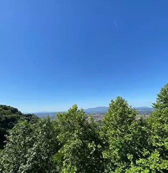 Foto annuncio 4