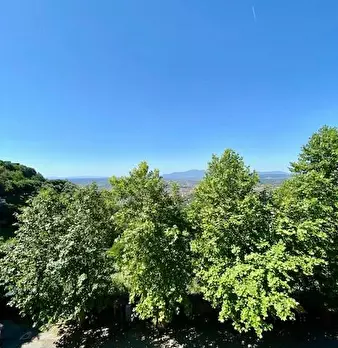 Foto annuncio 14