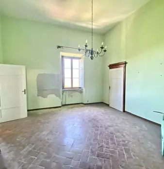 Foto annuncio 11