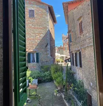 Foto annuncio 1