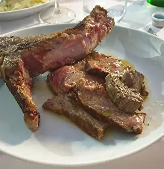 Foto annuncio 8