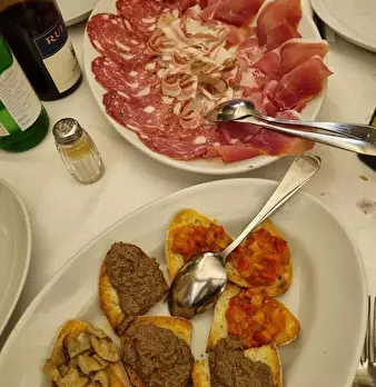 Foto annuncio 7