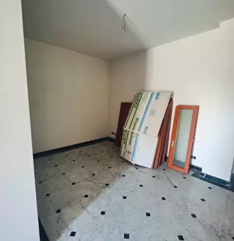 Foto annuncio 25
