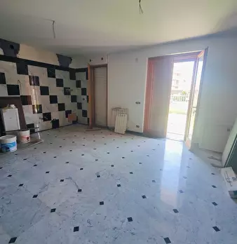 Foto annuncio 20