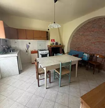 Foto annuncio 3