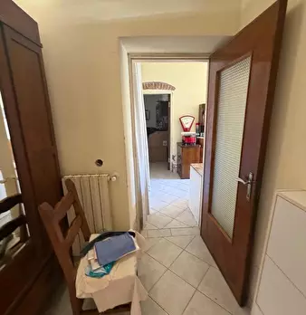 Foto annuncio 10