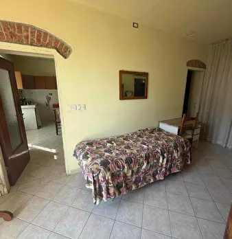Foto annuncio 7