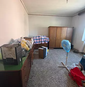 Foto annuncio 17