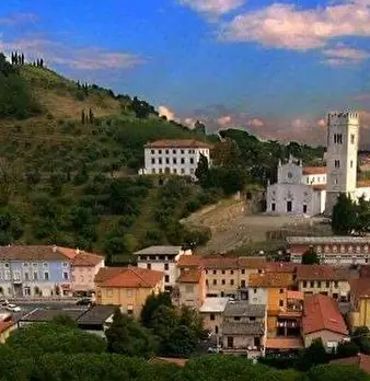 Foto annuncio 3