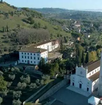 Foto annuncio 2