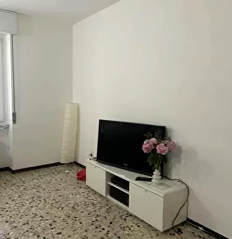 Foto annuncio 4