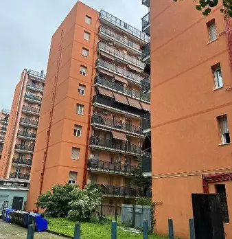 Foto annuncio 1