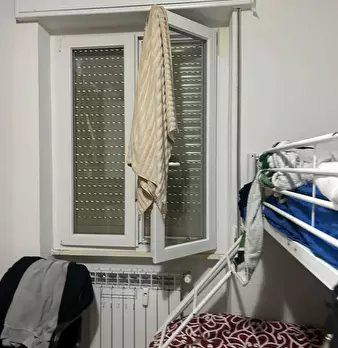Foto annuncio 12