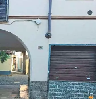 Foto annuncio 6