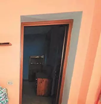 Foto annuncio 12