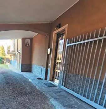 Foto annuncio 9