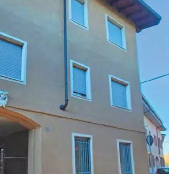 Foto annuncio 8