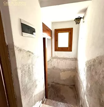 Foto annuncio 14