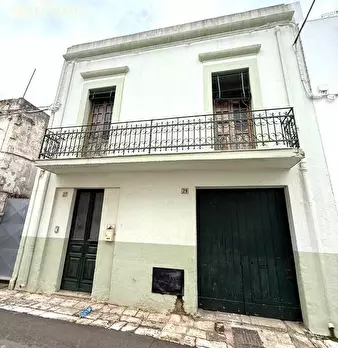 Foto annuncio 24