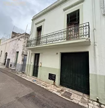 Foto annuncio 25