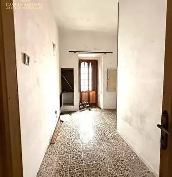 Foto annuncio 15
