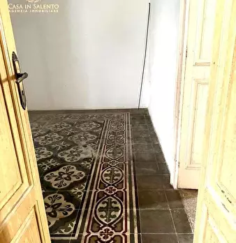 Foto annuncio 22